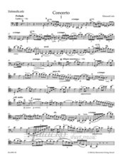 BA 6999a_3.jpg